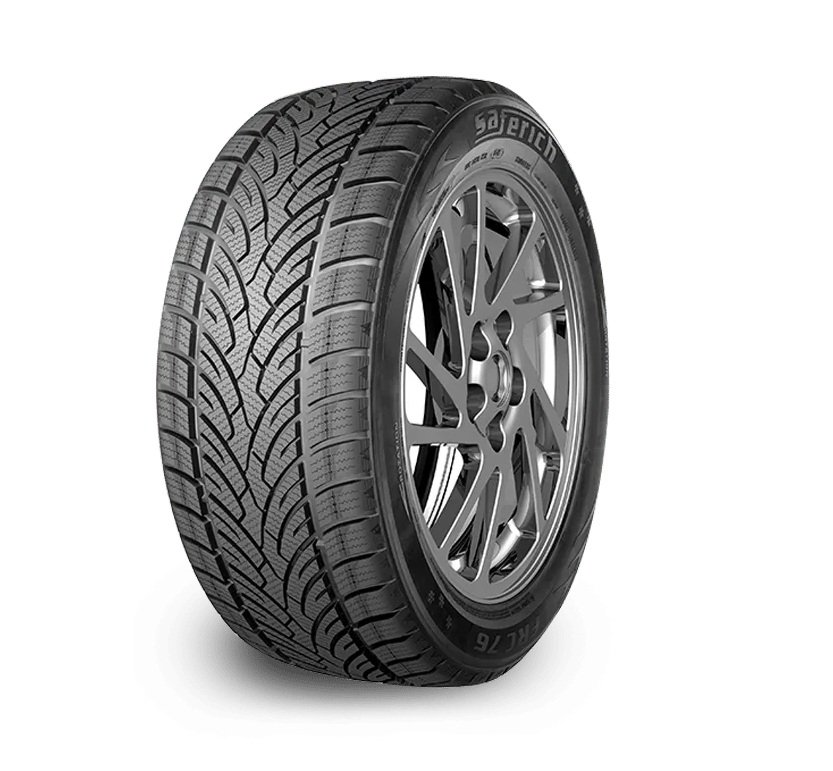 winter-tires