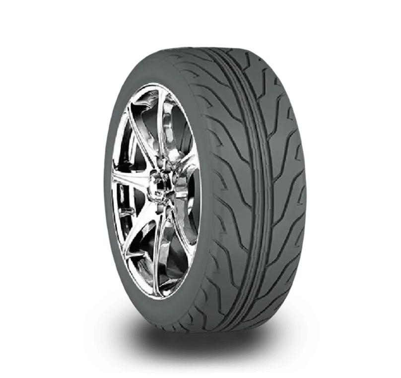 drifting-tyre