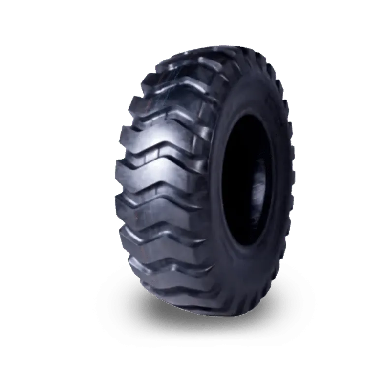 otr-tires