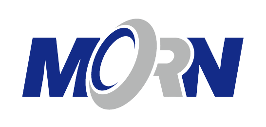 MORNTIRES
