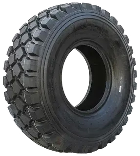 SUV-TIRES