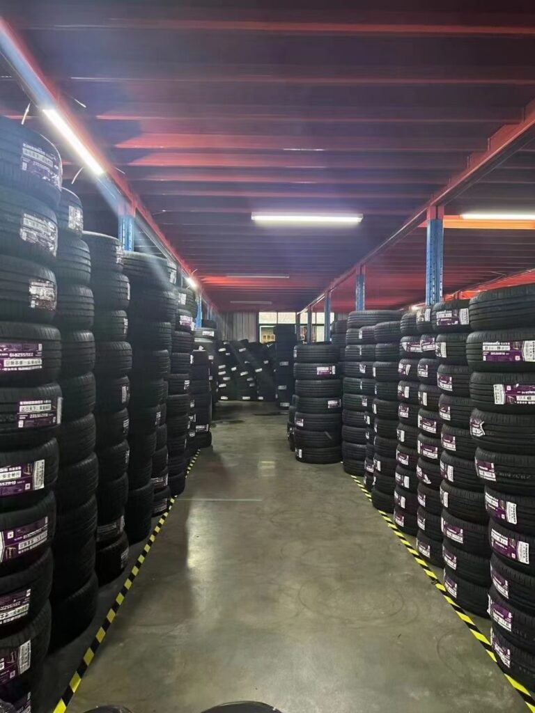 passenger-car-tires