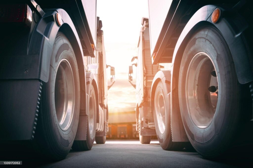 295/75/22.5-truck-tire